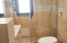 La casa di Pia - Foto 7