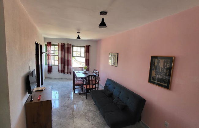 Tamboleiro's Hotel Residence - Foto 51