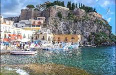 Vista Mare Mela - Foto 5