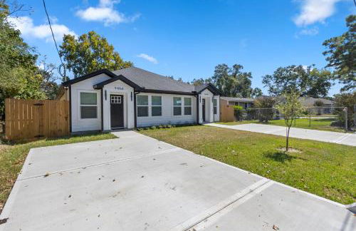 Reign Luxe Escape - Foto 8