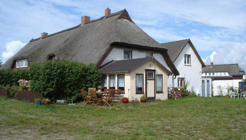 Ferienhaus Karl Heinz Striesow - Foto 2