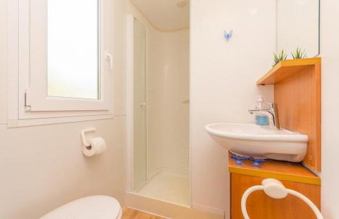 Seascape bungalow with terrace with seaview - Photo 15