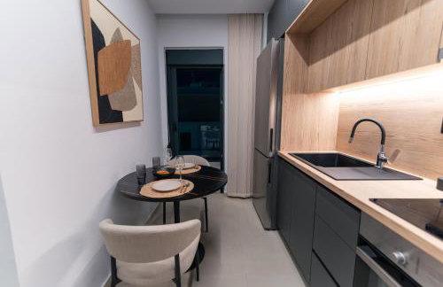 Elsta Stay Suites - Photo 43