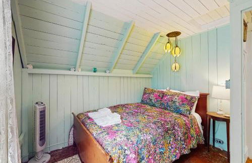 Gingerbread Dream - Foto 16