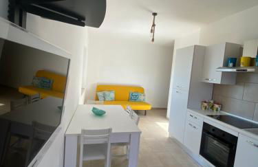 STILL HOUSE - Foto 38