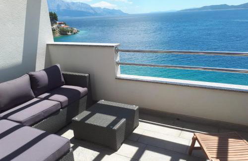 Penthouse Filka - Foto 29