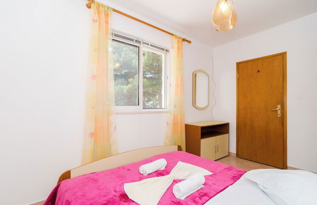 Apartments Villa Dingac - Borak - Photo 3