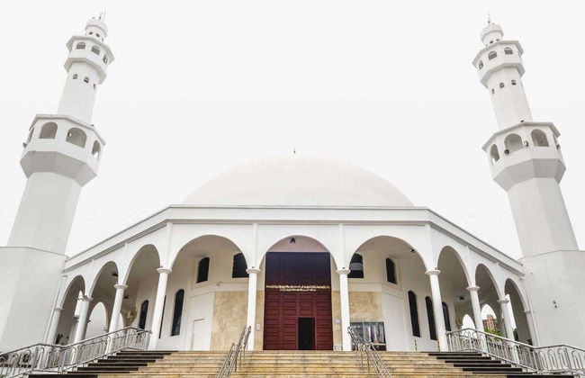 Tour por Foz de Iguazú - Foto 5