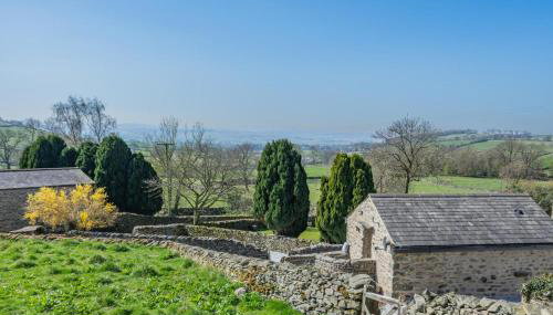 1 Bed in Austwick oc-b31906 - Foto 5, Other