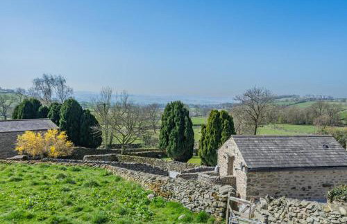 1 Bed in Austwick oc-b31906 - Foto 5