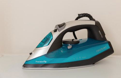 ArtStay - Luxury Apt 1 Gym and Pool - Foto 39