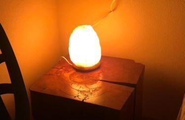 Ferienwohnung Design & Natur - Foto 16