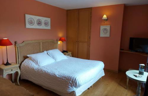 Maison confortable avec balcon au cœur de Cadouin, proche de Dordogne et grands sites touristiques - FR-1-616-196 - Foto 10