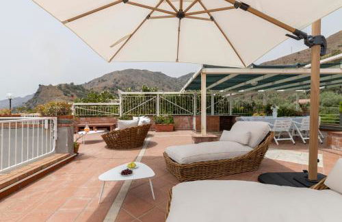 A pearl on the sea - Foto 19