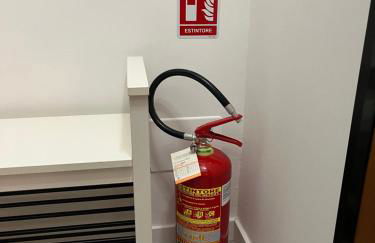 Bilocale Metro 4 - Linate Airport e Duomo 10 min - Foto 31