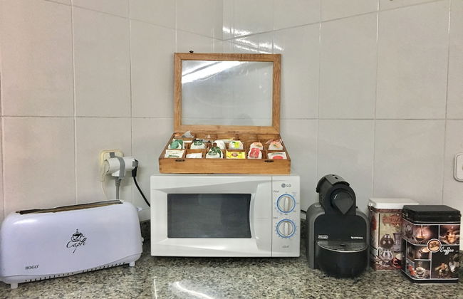 Casa El Rincón de la Geltrú - Foto 47