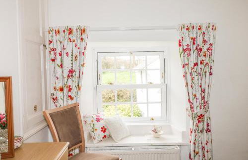 Penrose Farm Cottage - Foto 25