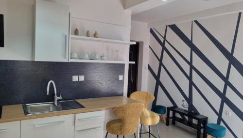 La Campagne Ioannina Kranoula - Foto 3