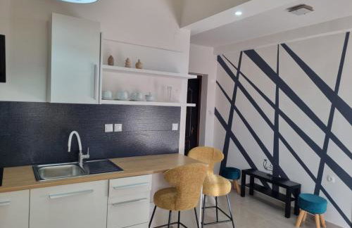 La Campagne Ioannina Kranoula - Photo 3