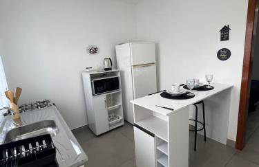 Casa Fabluys 3 - Foto 4