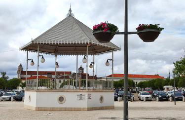 10 da Muralha - Foto 43