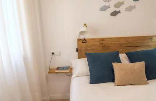 La Terraza De Palmeres - Foto 12