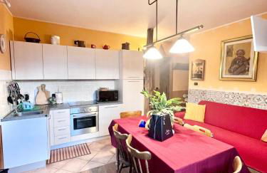 Casa Unica- da Bruno - Foto 61