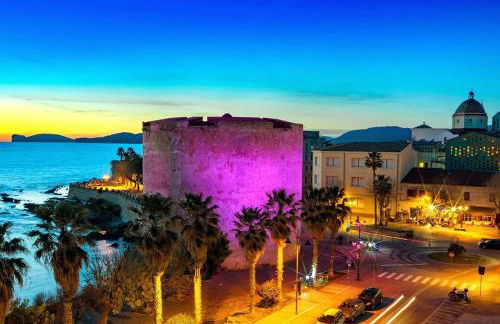 SPILLY'S house - Foto 42