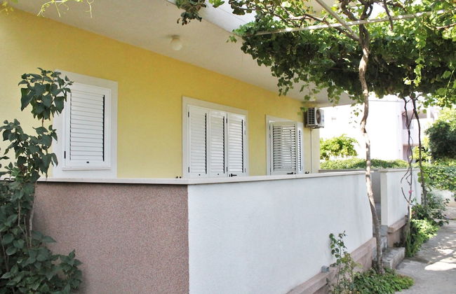 Apartment Bile - Foto 14