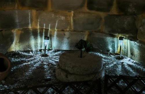 Aloni Studio - Foto 39