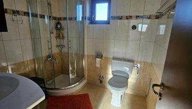 VILLA PETRINO - Foto 3