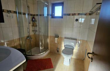 VILLA PETRINO - Foto 3