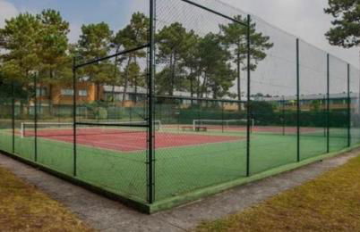 Studio Luxury Quinta da Barca - Foto 12