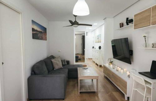 El rinconcito de lola - Foto 28