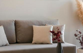 Cavaliere Seafront House - Klio - Foto 20