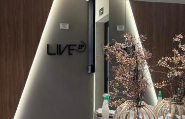 Studio novo e completo - Foto 13