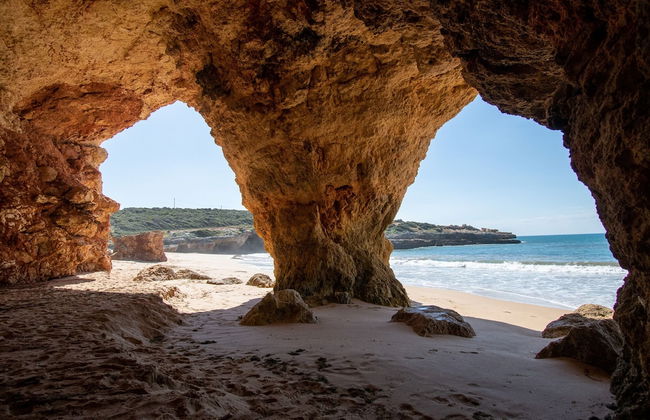 Casa Kantara - Foto 57