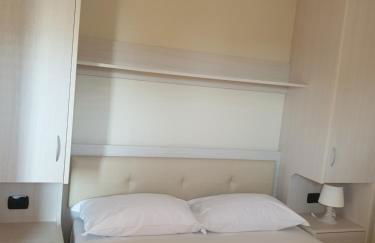 Green Park Residence - Foto 69