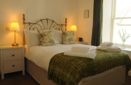 Serendipity - Foto 9