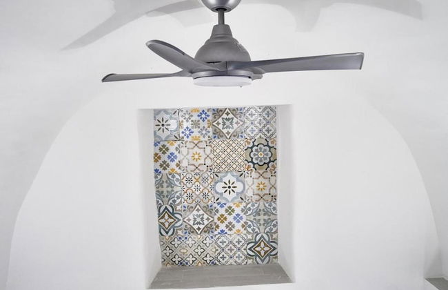 Appartamento a Vietri sul Mare ID 4144 - Foto 23