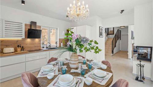 Stunning Home In Stanisi - Foto 4