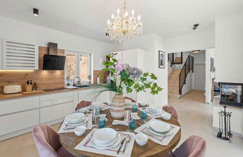 Stunning Home In Stanisi - Foto 4