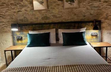 Espectacular Chalet de Montaña Pirineos, Burg - Foto 14