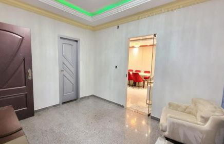 Espetacular - Foto 25