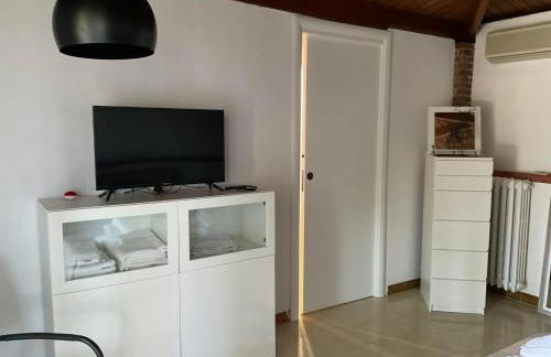 la Casetta di Laura - Foto 15