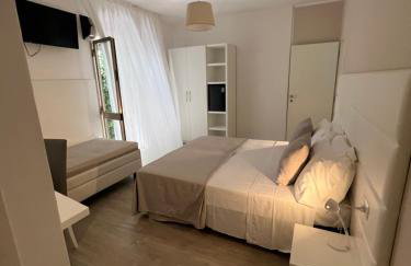 Apparthotel Ardea - Foto 5