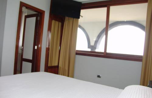 Villa Beatriz - Foto 22