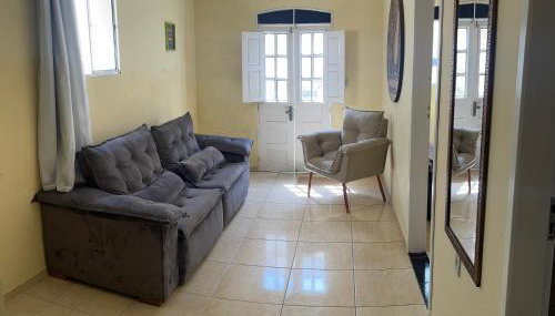 Apartamento em Garanhuns - Foto 4