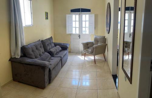 Apartamento em Garanhuns - Foto 4
