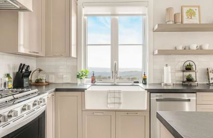 Vineyard Views w Pool Game Room Near Trails Wineries Beginnings Ranch Vineyard by AvantStay - Foto 41